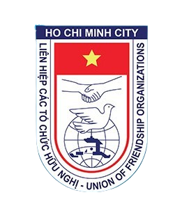 Liên hiệp các tổ chức hữu nghị Thành phố Hồ Chí Minh